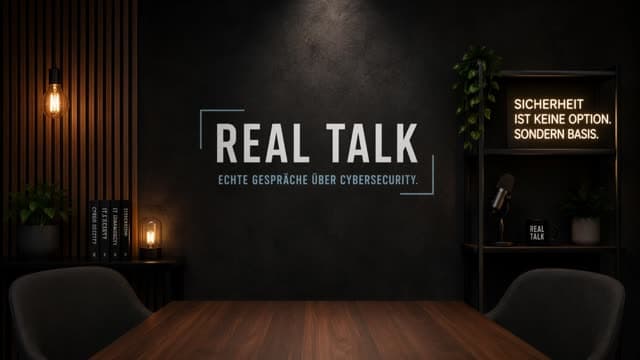 Cybersecurity ist kein IT-Thema – sondern ein Geschäftsrisiko